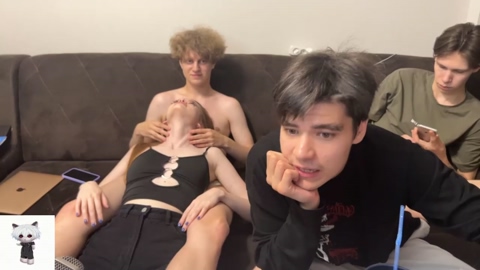 horny_cup  06-08-2022